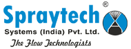 Air Atomizing Spray Nozzles, Atomizing Spray Nozzle, Atomizing Spray Nozzle Manufacturer, Mumbai, India